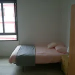 Pansiyon Bilbao Habitaciones